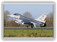 F-16AM BAF FA133_2